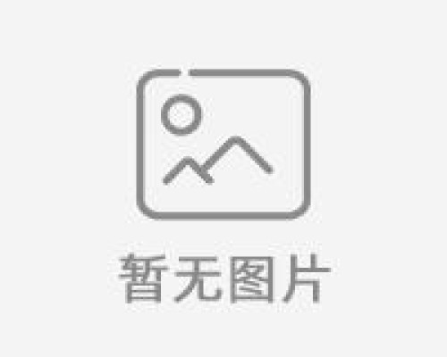 平阳抖音图文代运营服务
